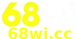 68wi-logo