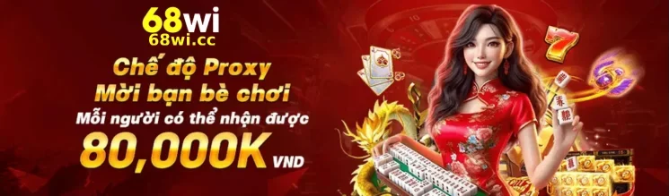 TIN TỨC 68WI