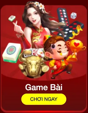 68WI đánh giá