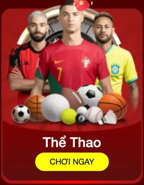 68WI trò chơi